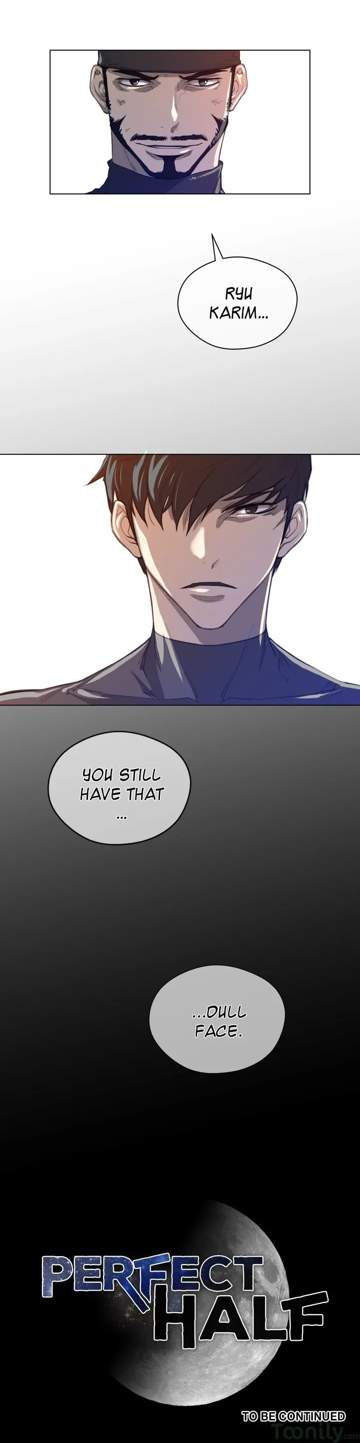 Chapter 42 — Page 27