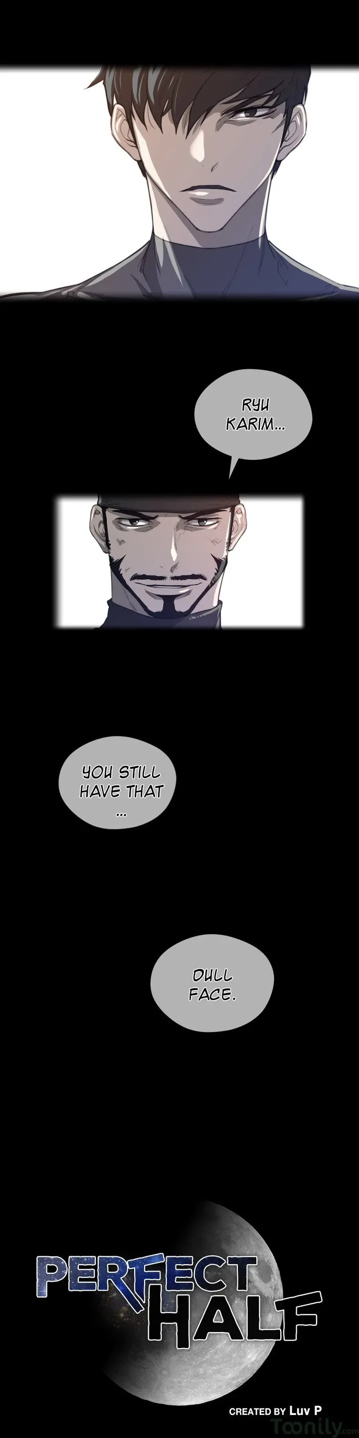 Chapter 43 — Page 4