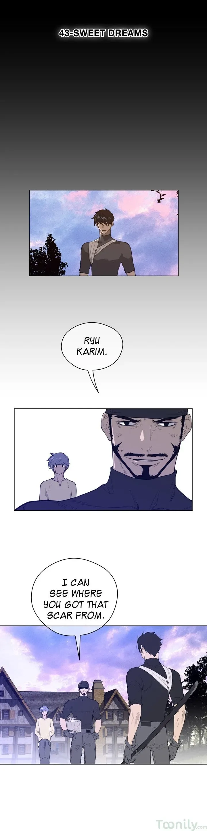 Chapter 43 — Page 5