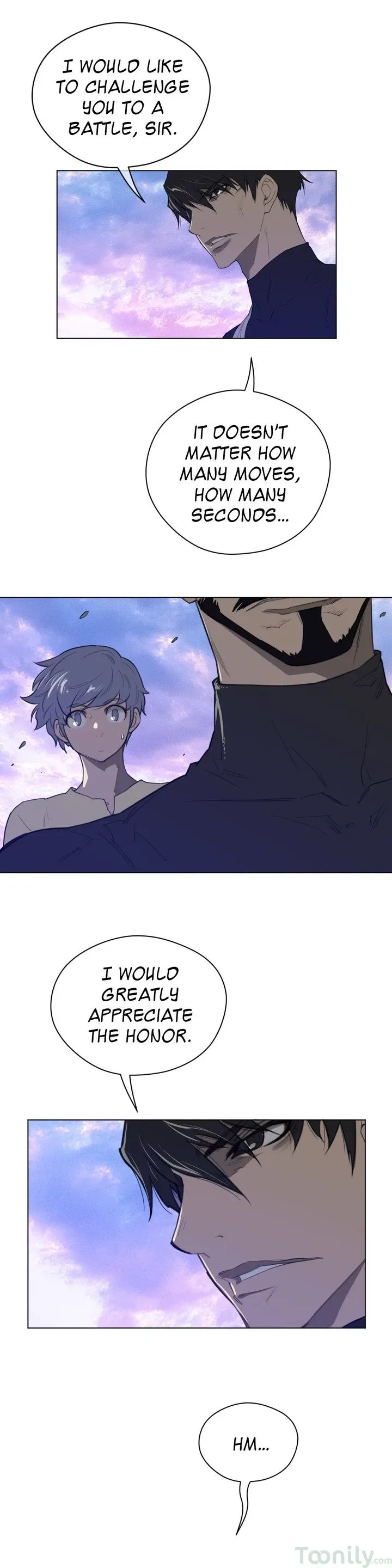 Chapter 43 — Page 6