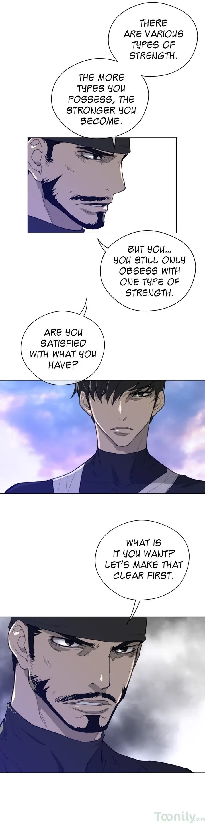 Chapter 43 — Page 8