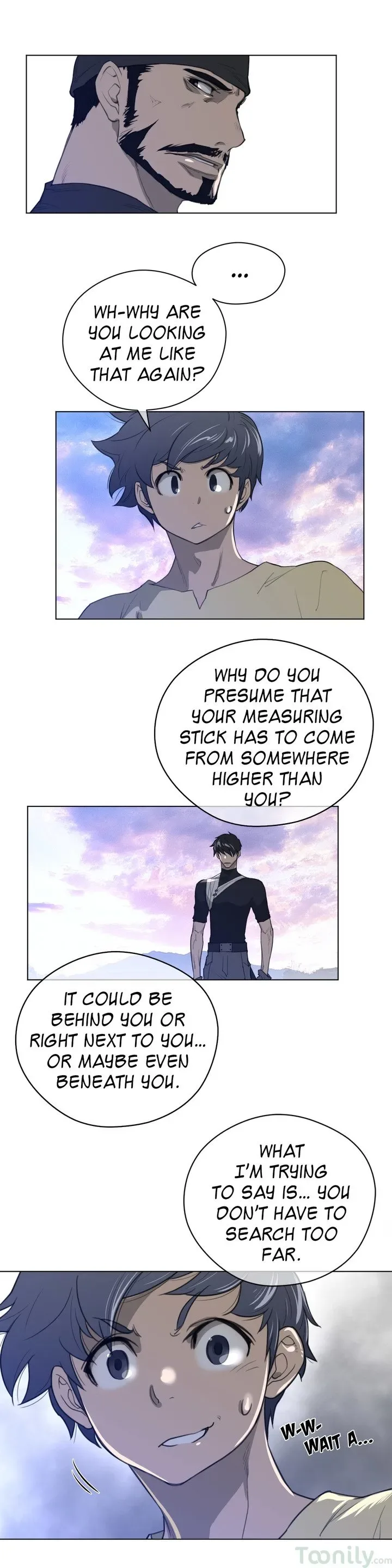 Chapter 43 — Page 10