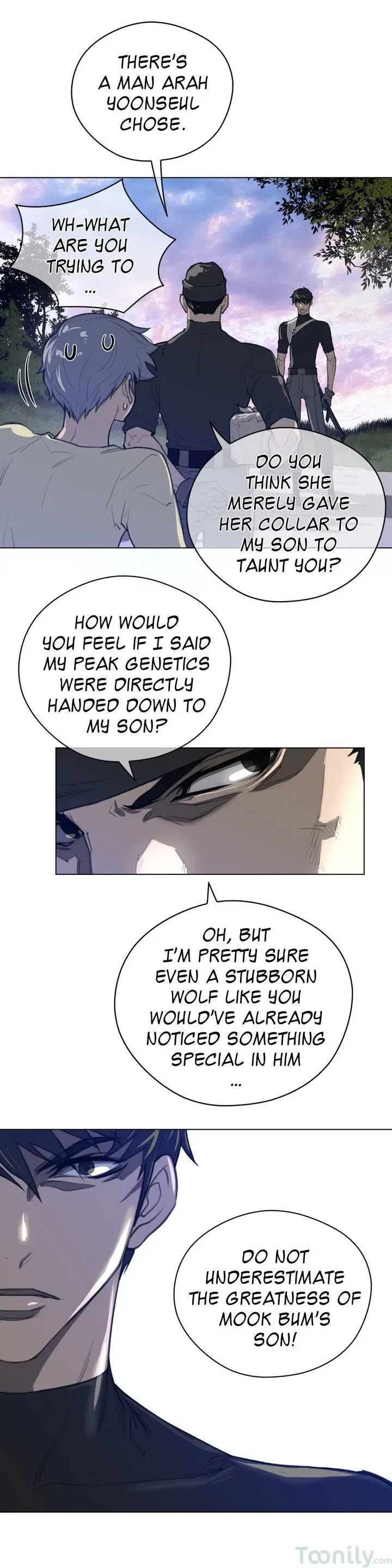 Chapter 43 — Page 11