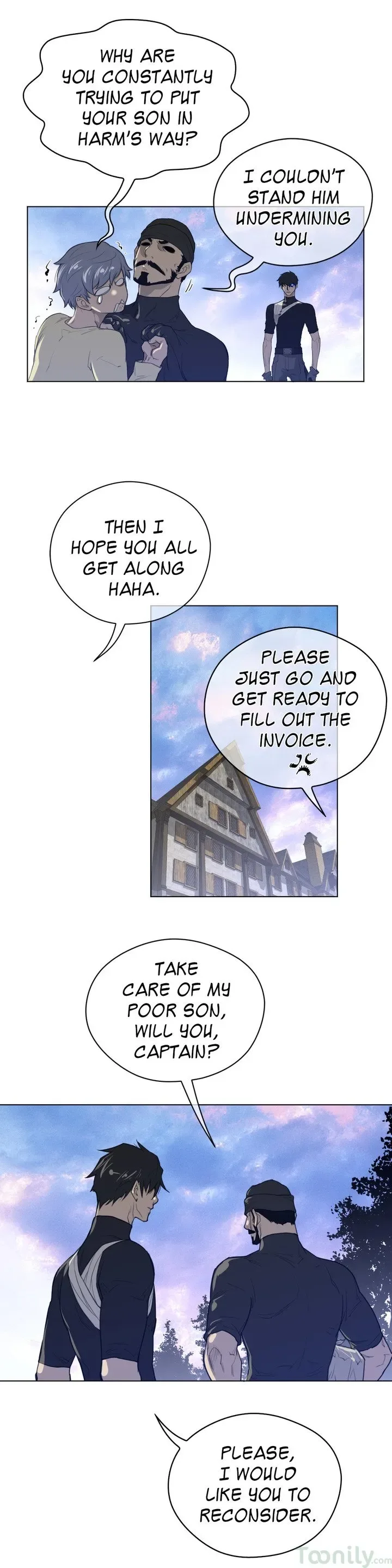Chapter 43 — Page 12