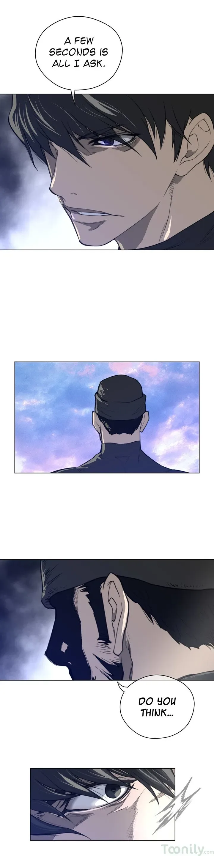 Chapter 43 — Page 13