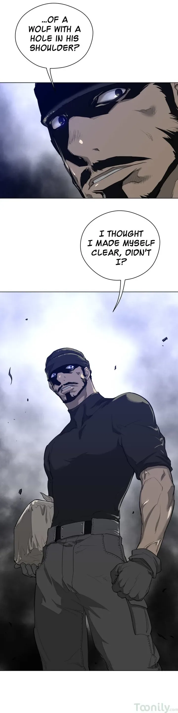 Chapter 43 — Page 15