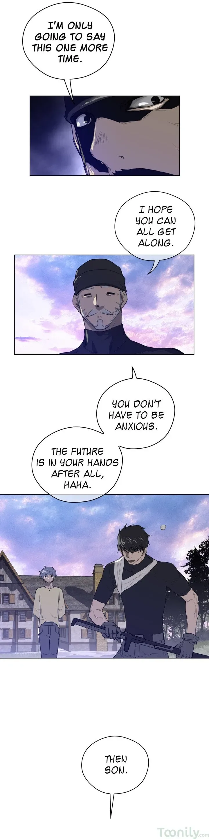 Chapter 43 — Page 16