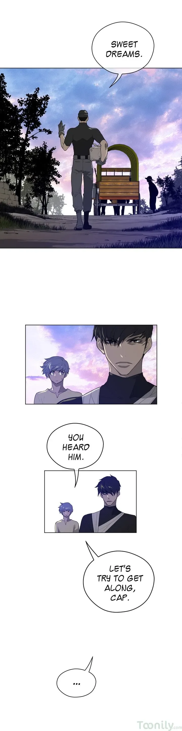 Chapter 43 — Page 17