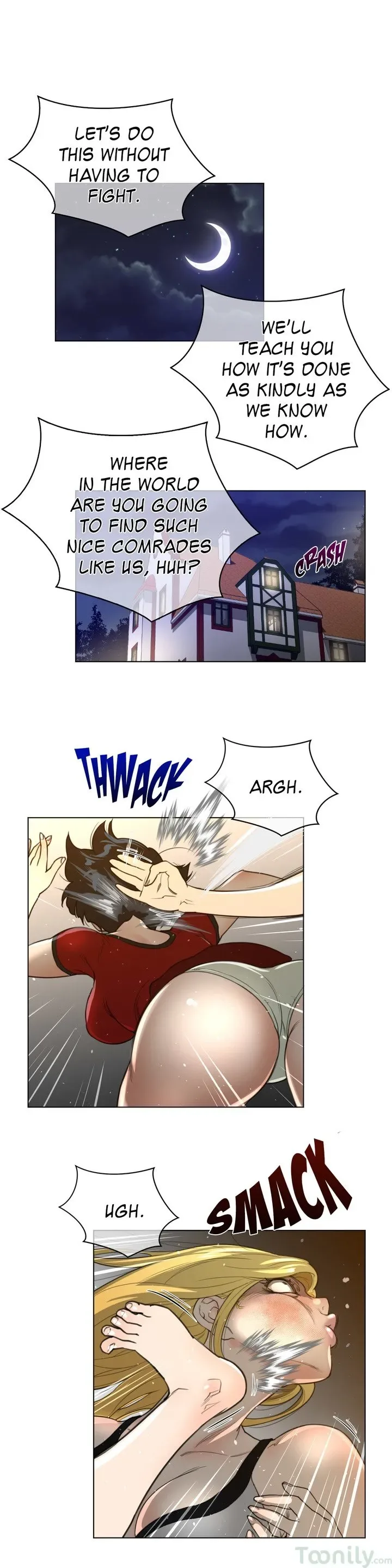 Chapter 43 — Page 18