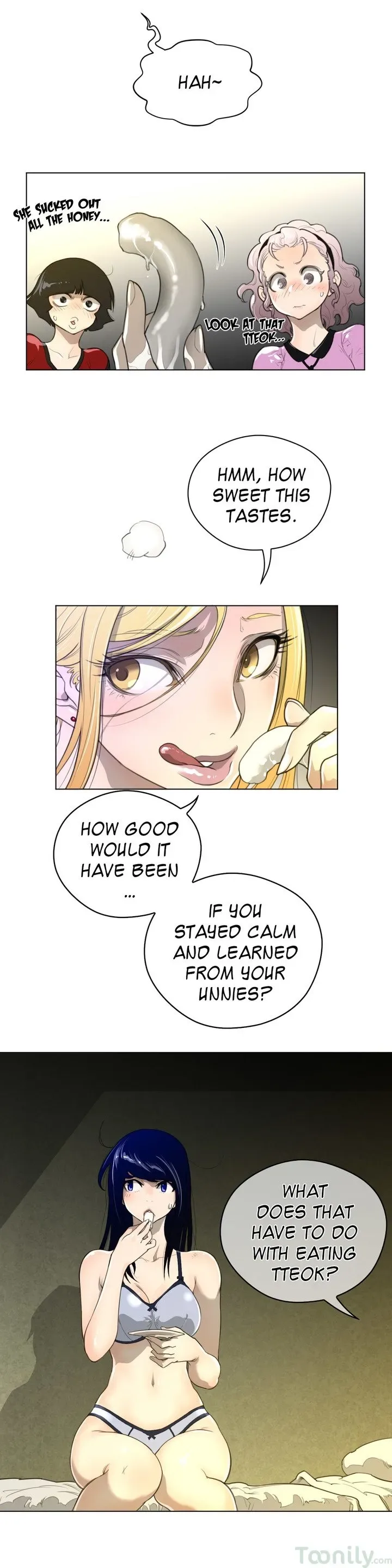 Chapter 43 — Page 24