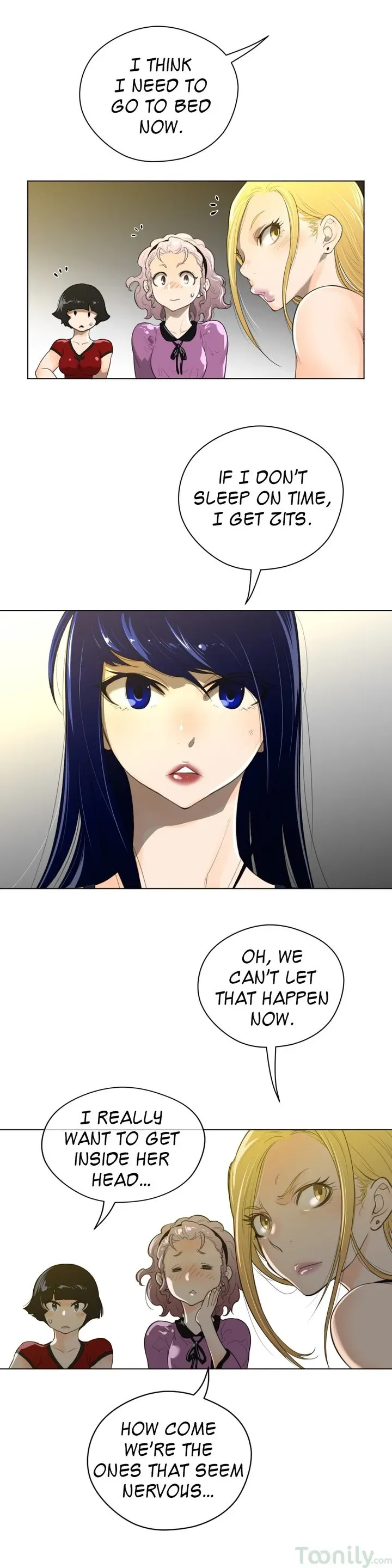 Chapter 43 — Page 25