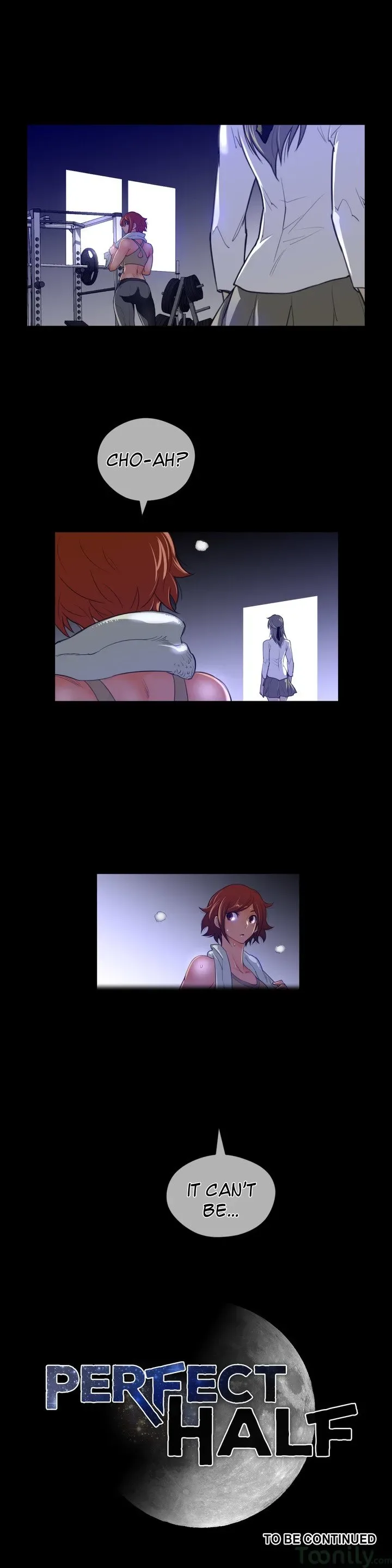 Chapter 43 — Page 27