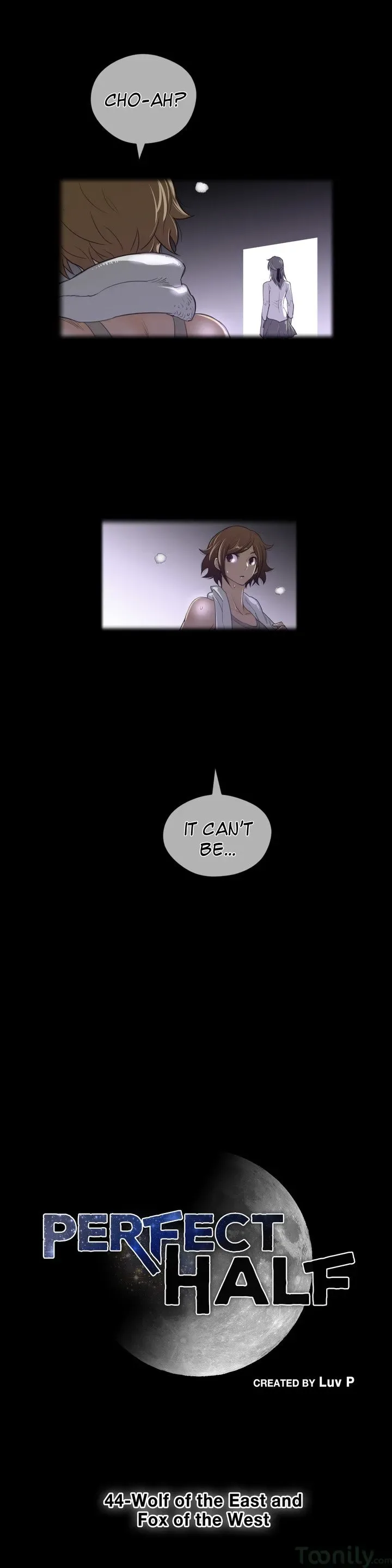 Chapter 44 — Page 4