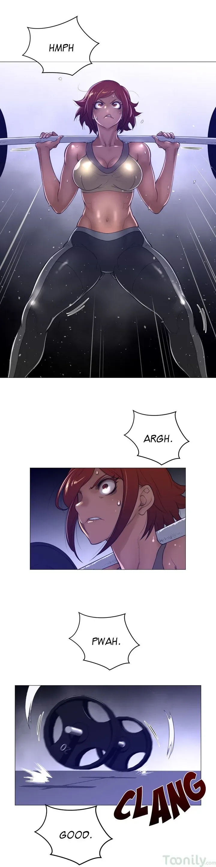 Chapter 44 — Page 6