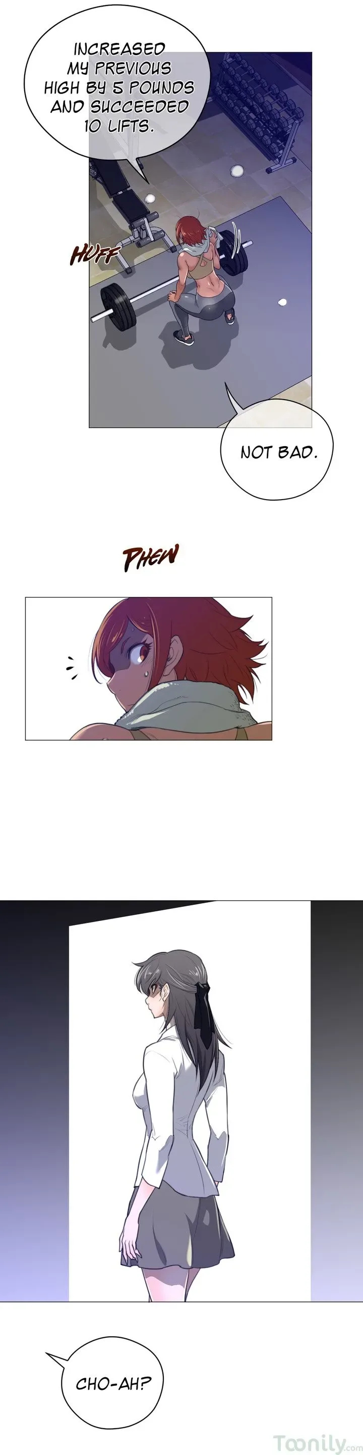 Chapter 44 — Page 7