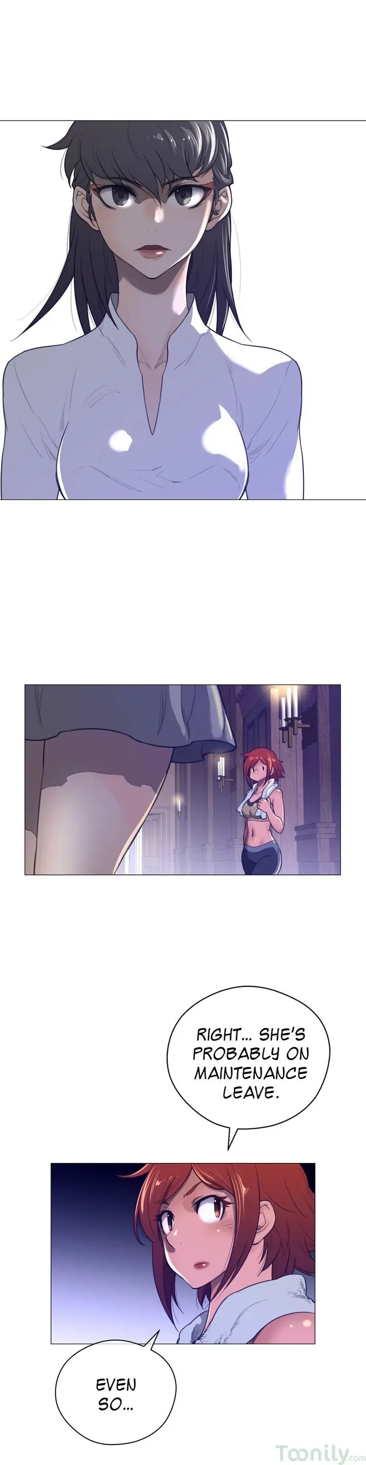 Chapter 44 — Page 8