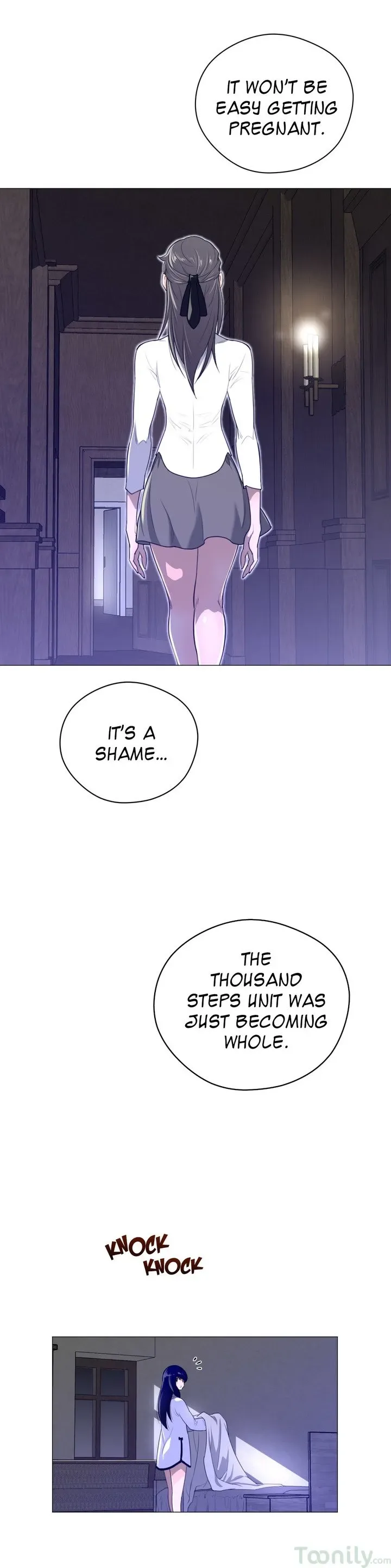 Chapter 44 — Page 9