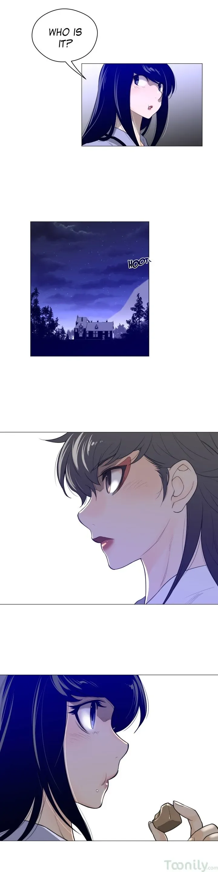 Chapter 44 — Page 10