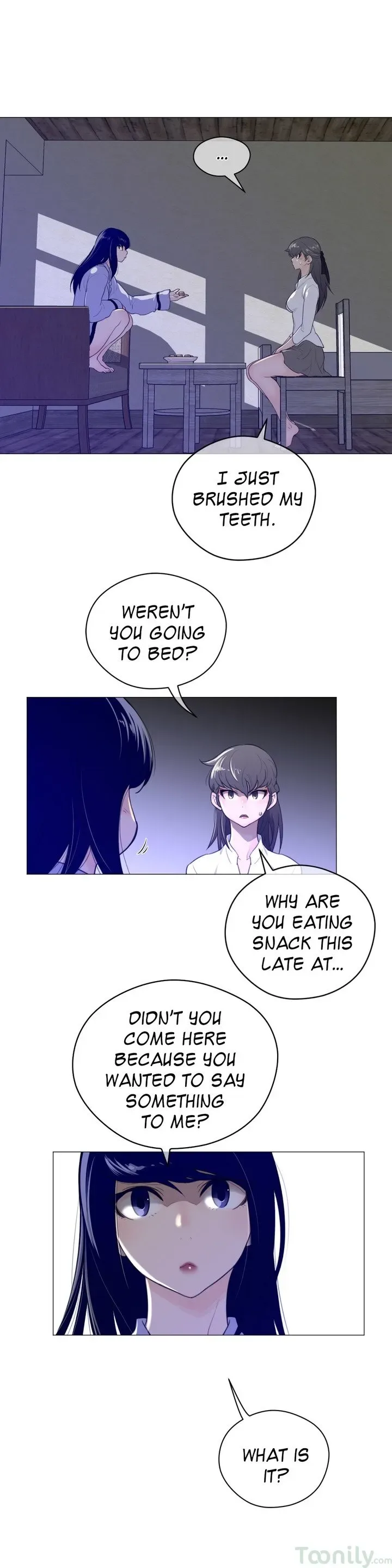 Chapter 44 — Page 11
