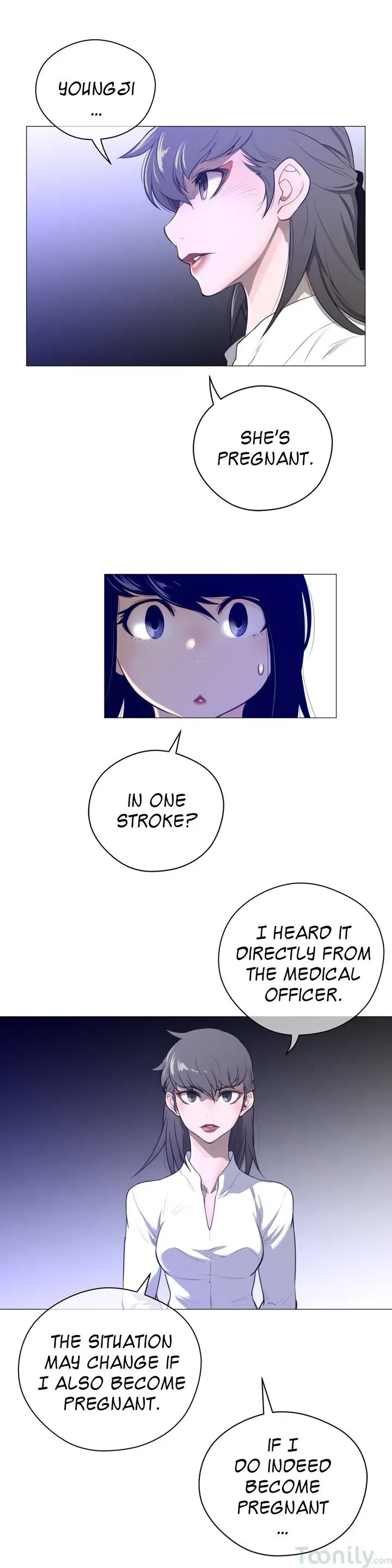 Chapter 44 — Page 12