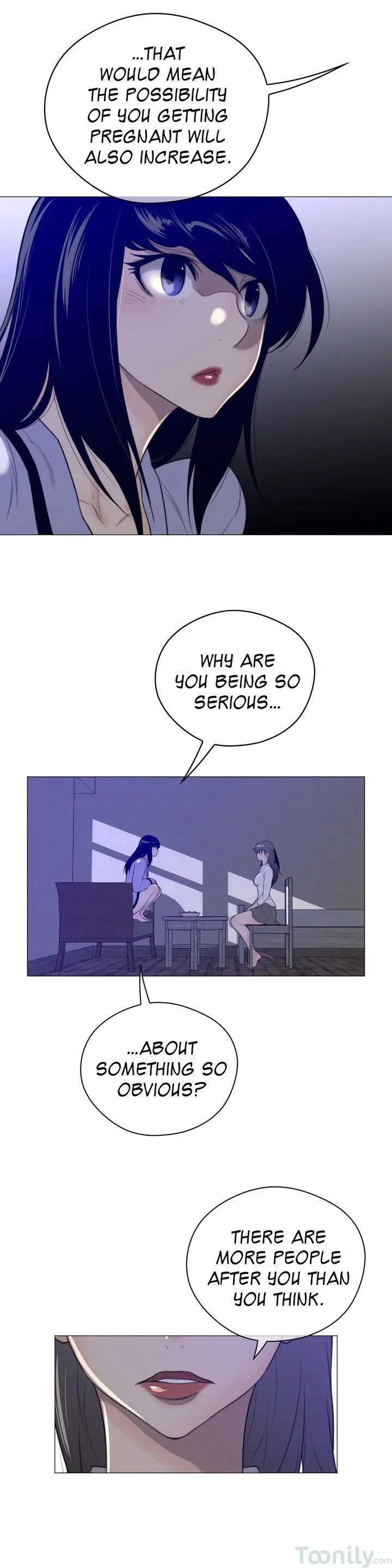 Chapter 44 — Page 13