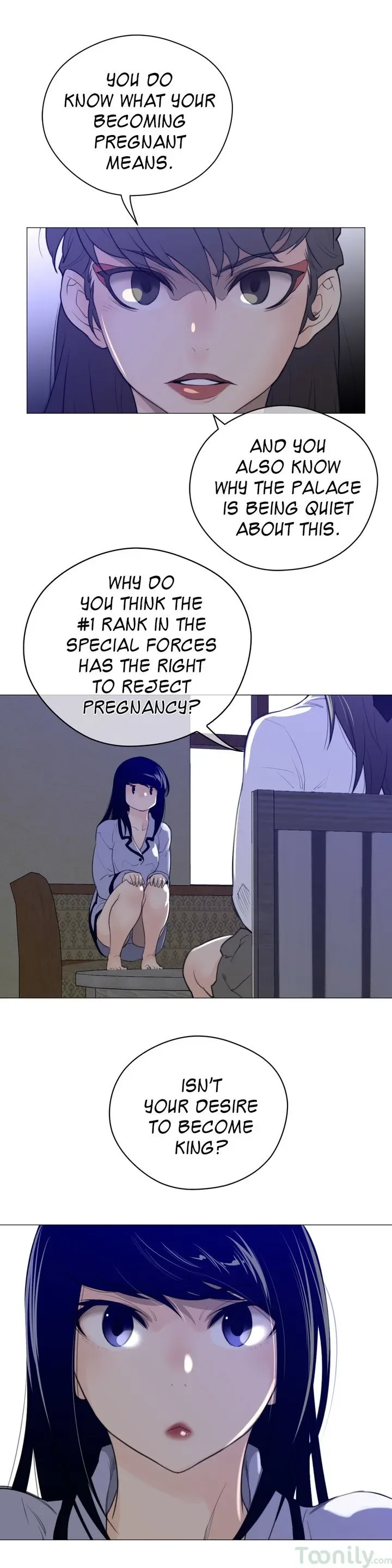 Chapter 44 — Page 14