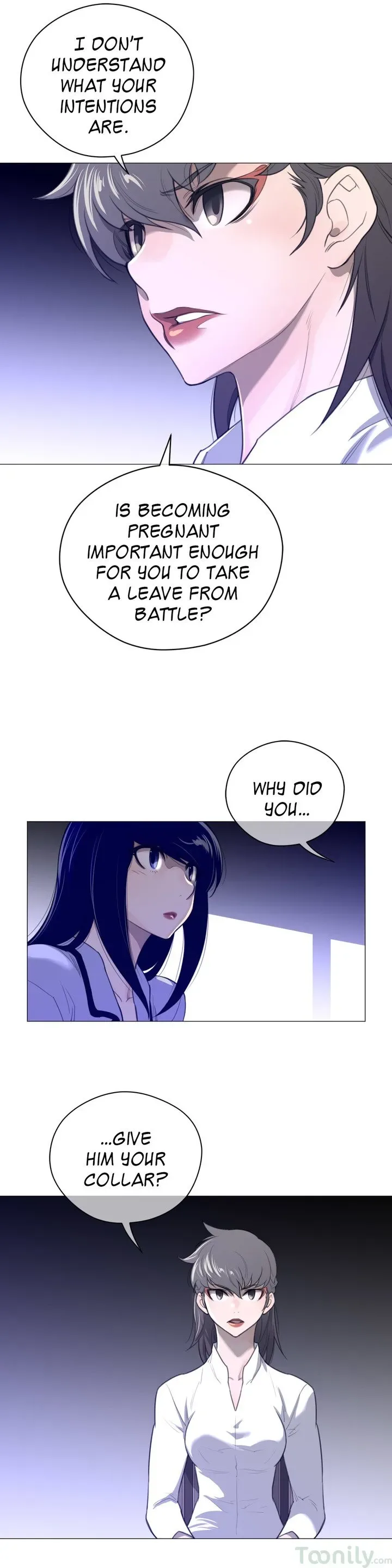 Chapter 44 — Page 15