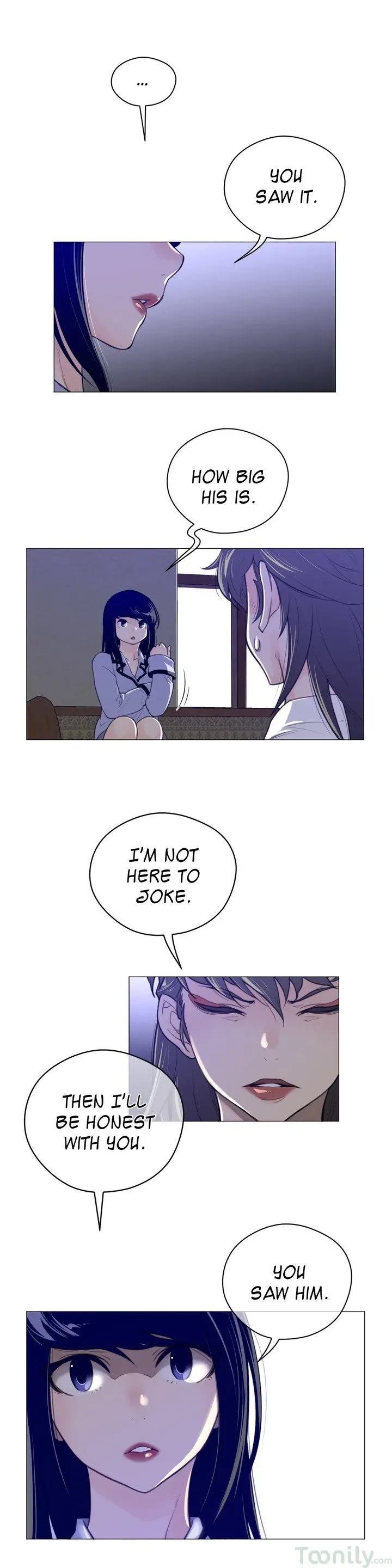 Chapter 44 — Page 16