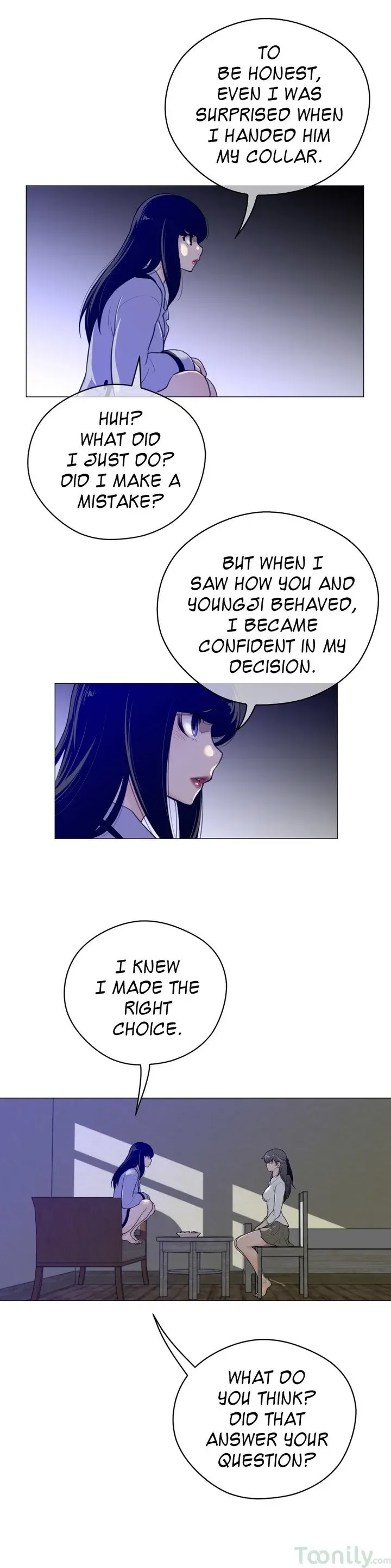 Chapter 44 — Page 19