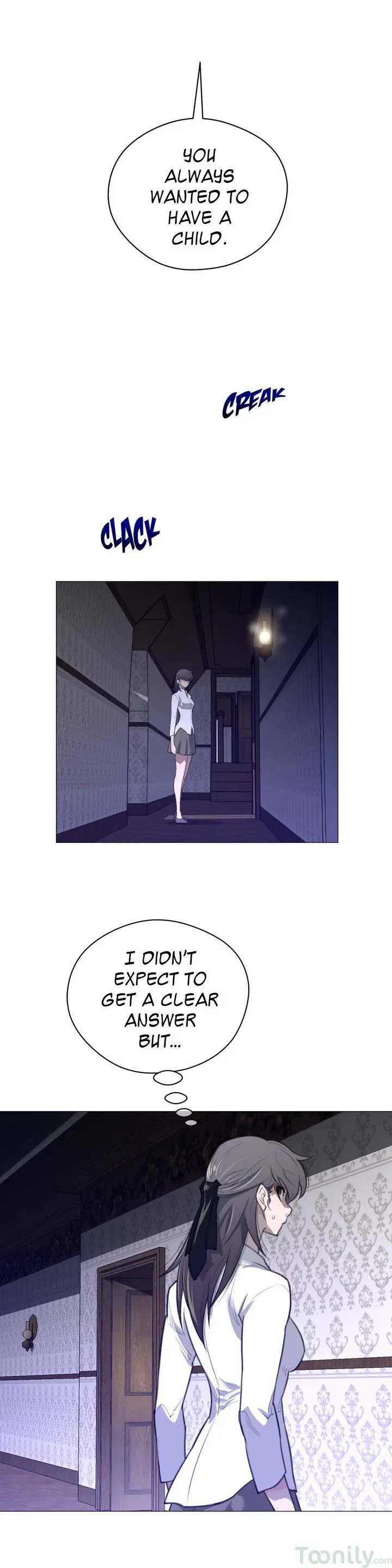 Chapter 44 — Page 21