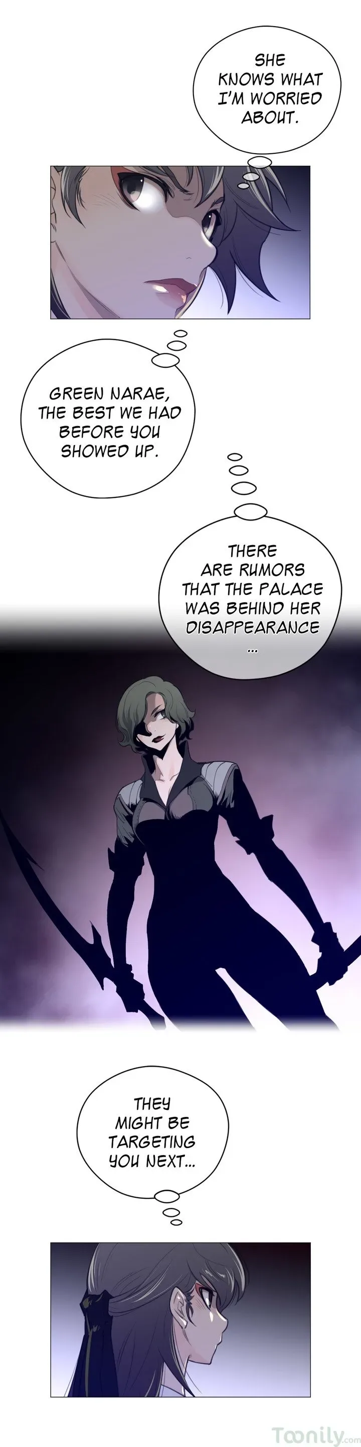 Chapter 44 — Page 22
