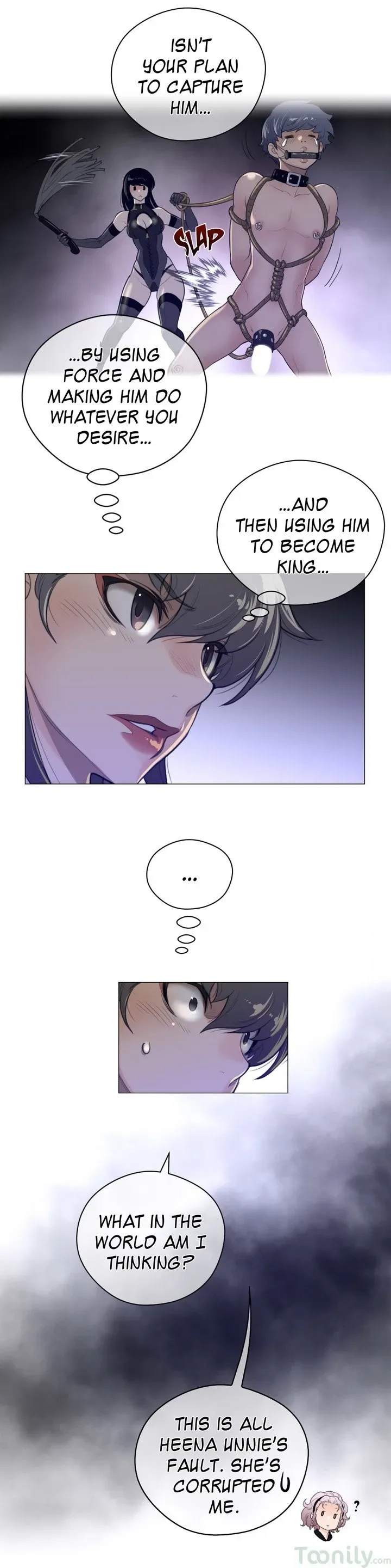 Chapter 44 — Page 24