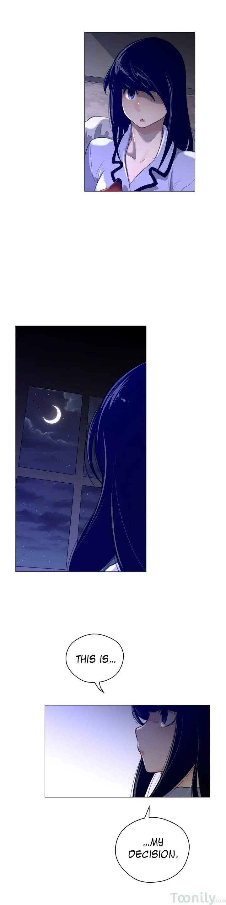 Chapter 44 — Page 26