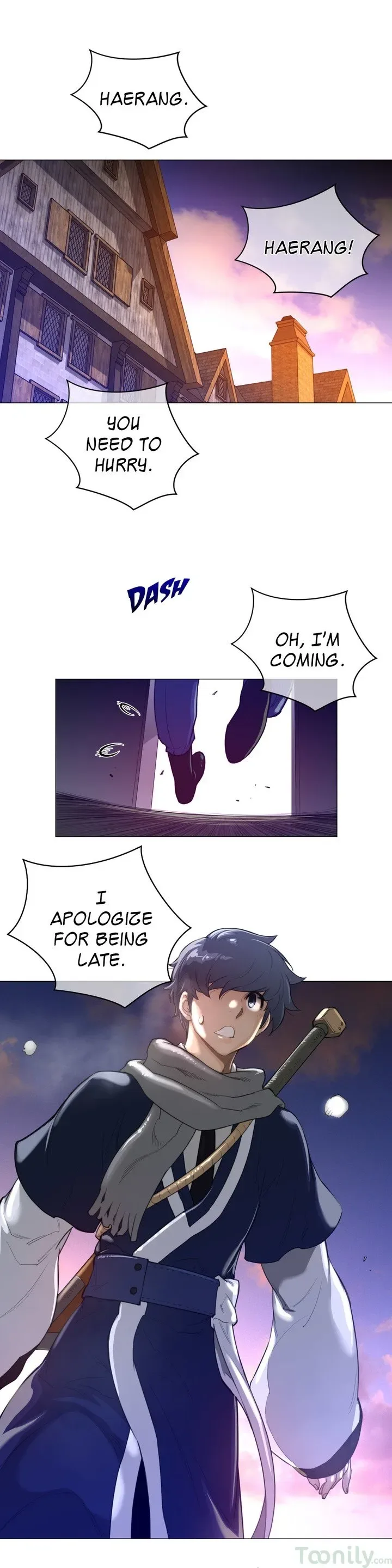 Chapter 44 — Page 28