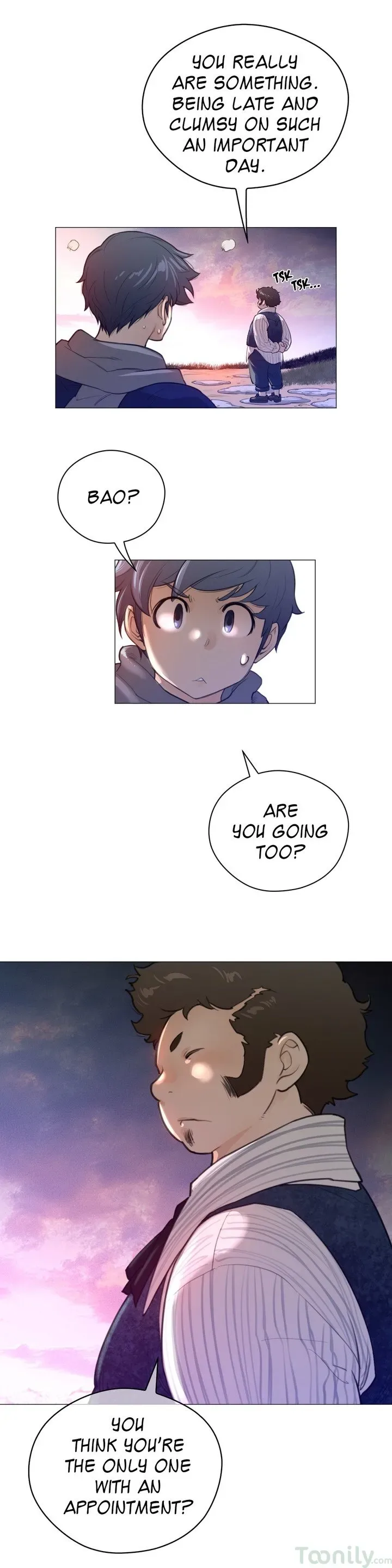 Chapter 44 — Page 29