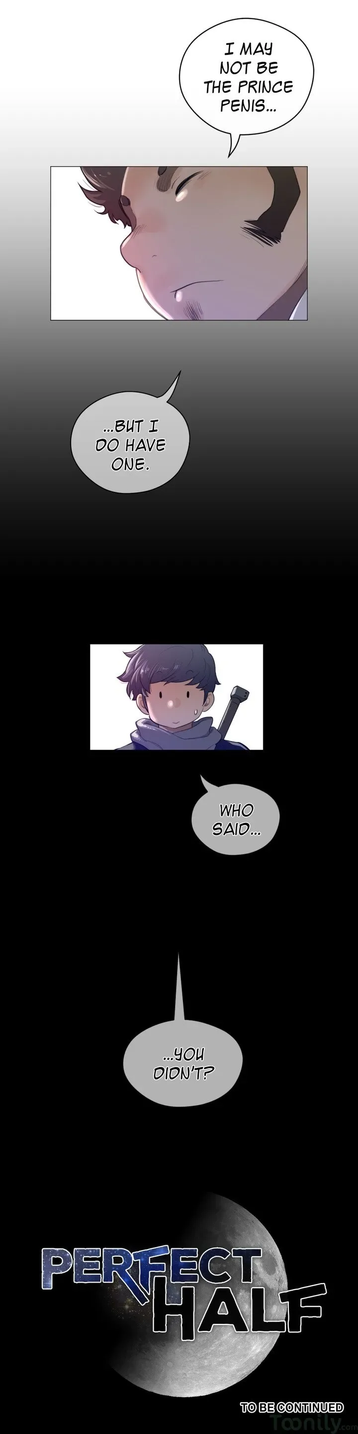 Chapter 44 — Page 30