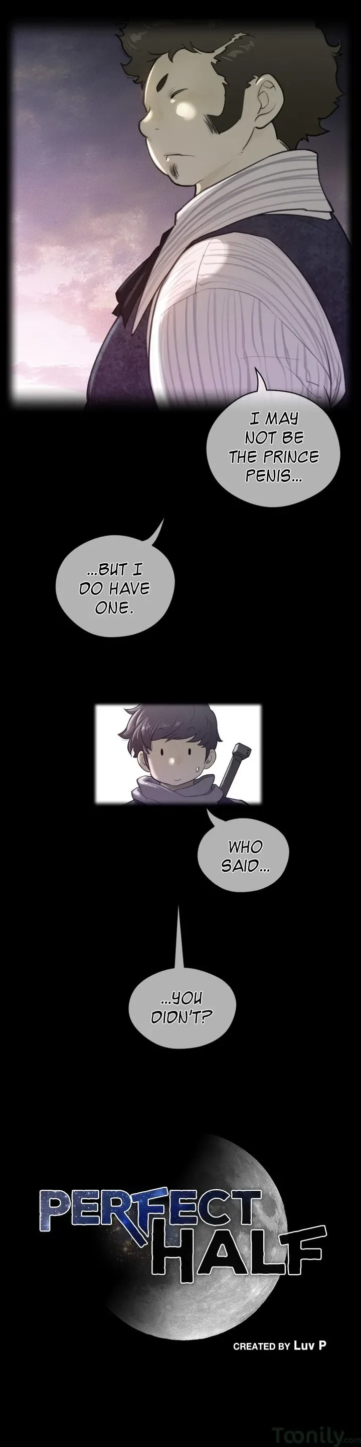 Chapter 45 — Page 4