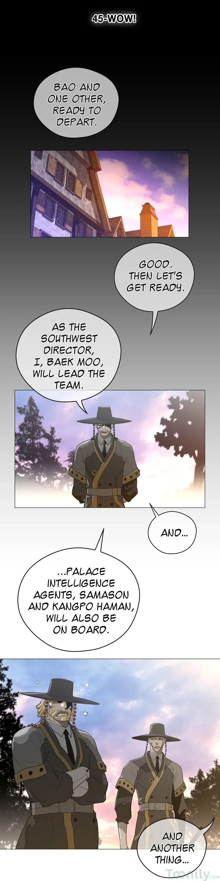 Chapter 45 — Page 5