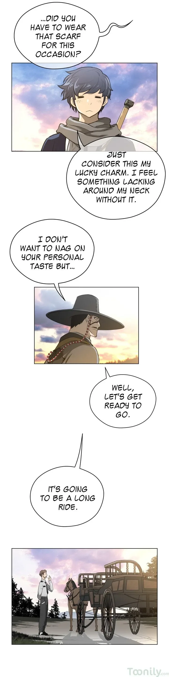 Chapter 45 — Page 6
