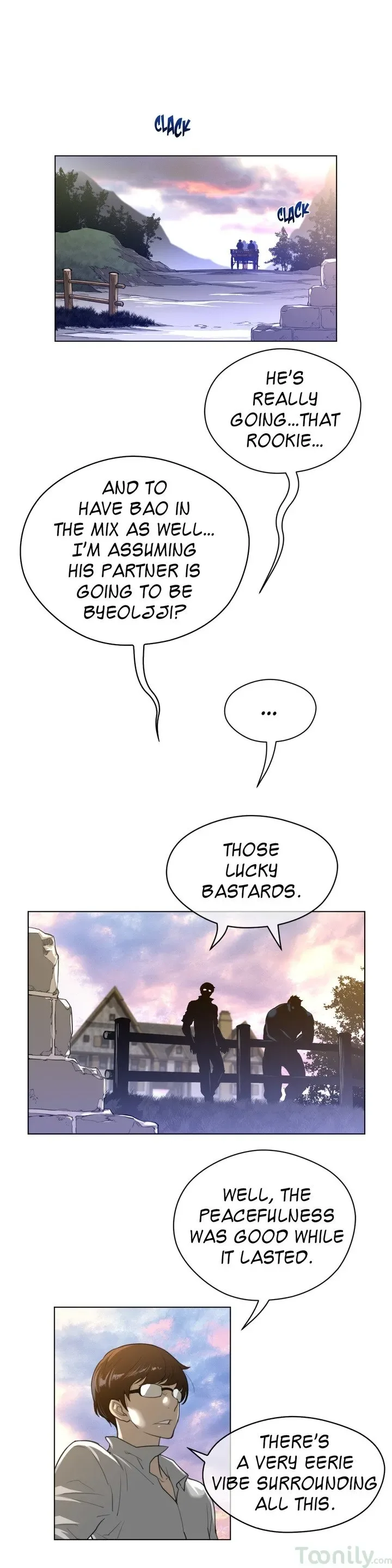 Chapter 45 — Page 7