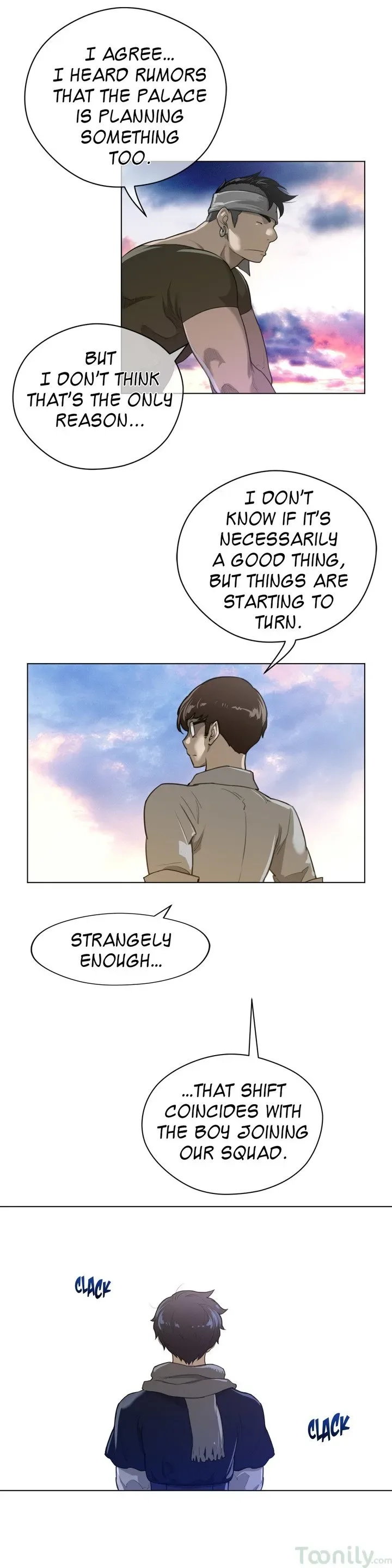 Chapter 45 — Page 8