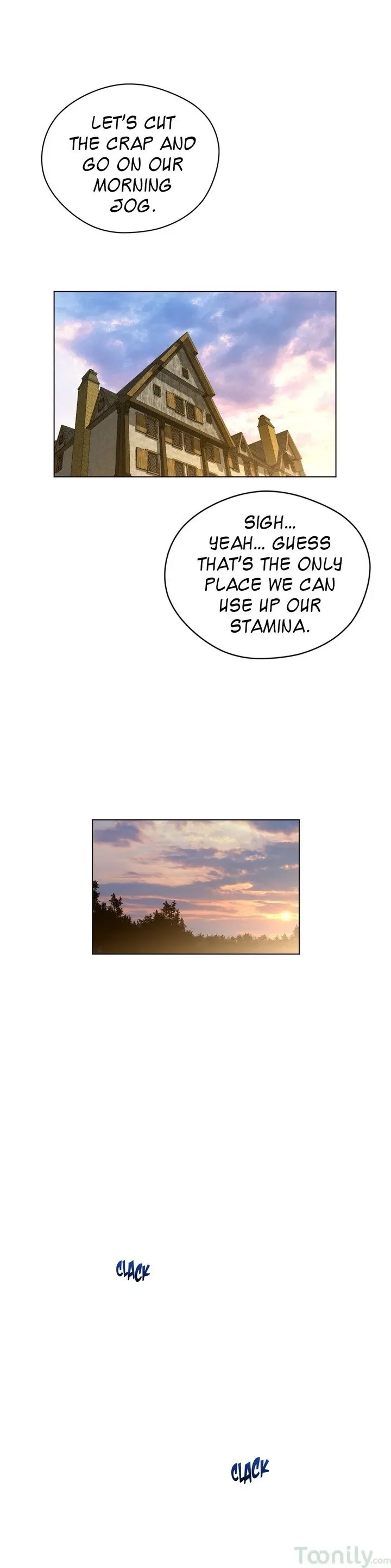 Chapter 45 — Page 9