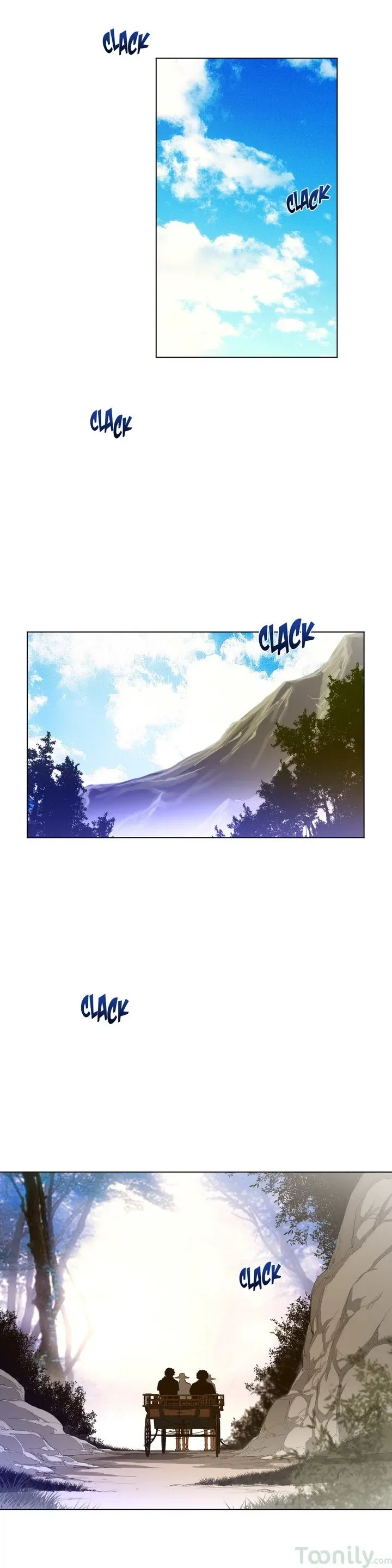 Chapter 45 — Page 10