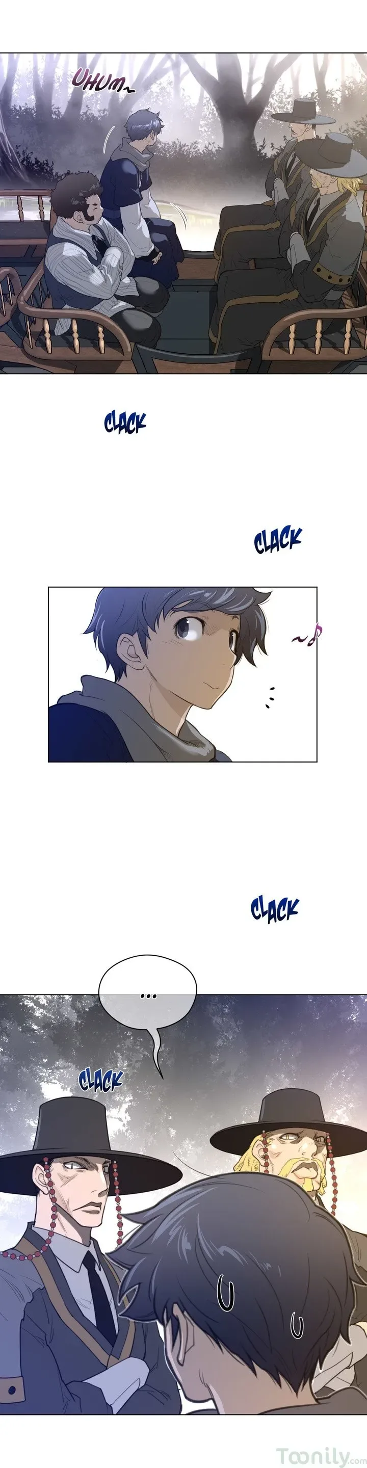 Chapter 45 — Page 12