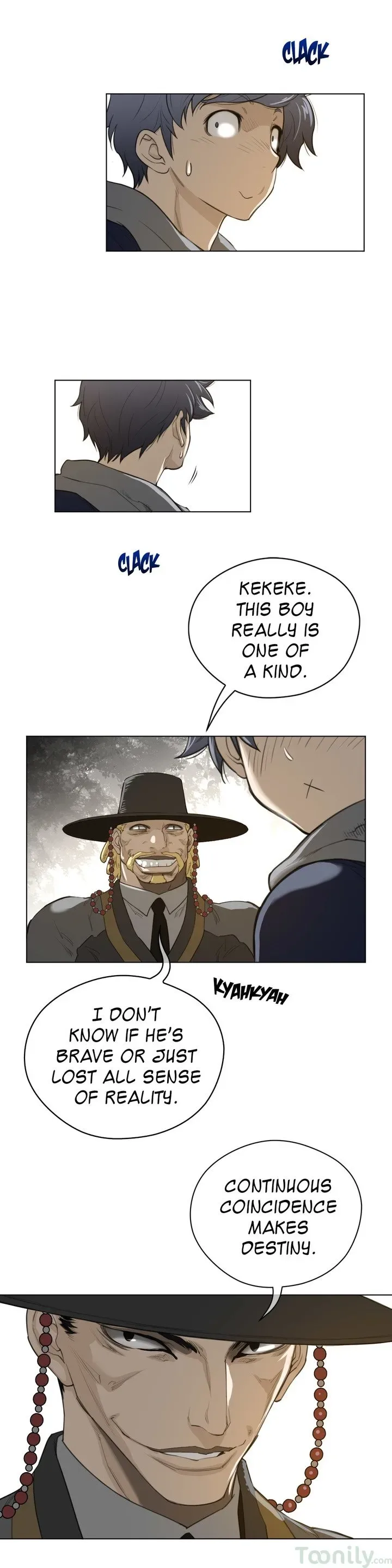 Chapter 45 — Page 13