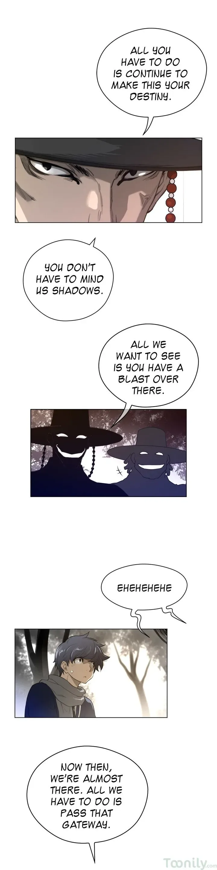 Chapter 45 — Page 14