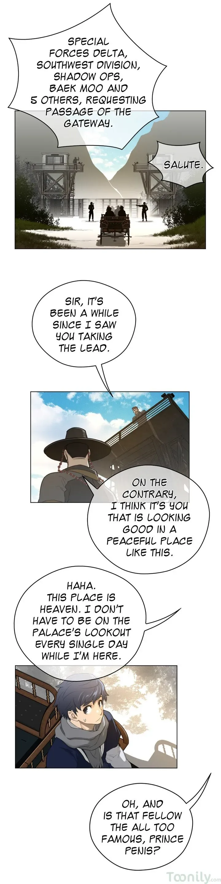 Chapter 45 — Page 16