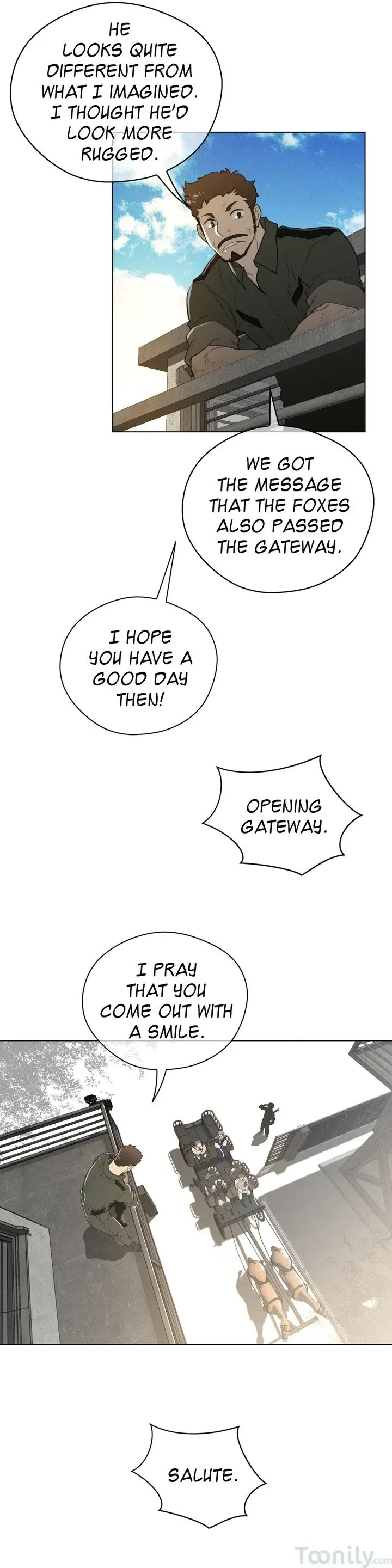 Chapter 45 — Page 17
