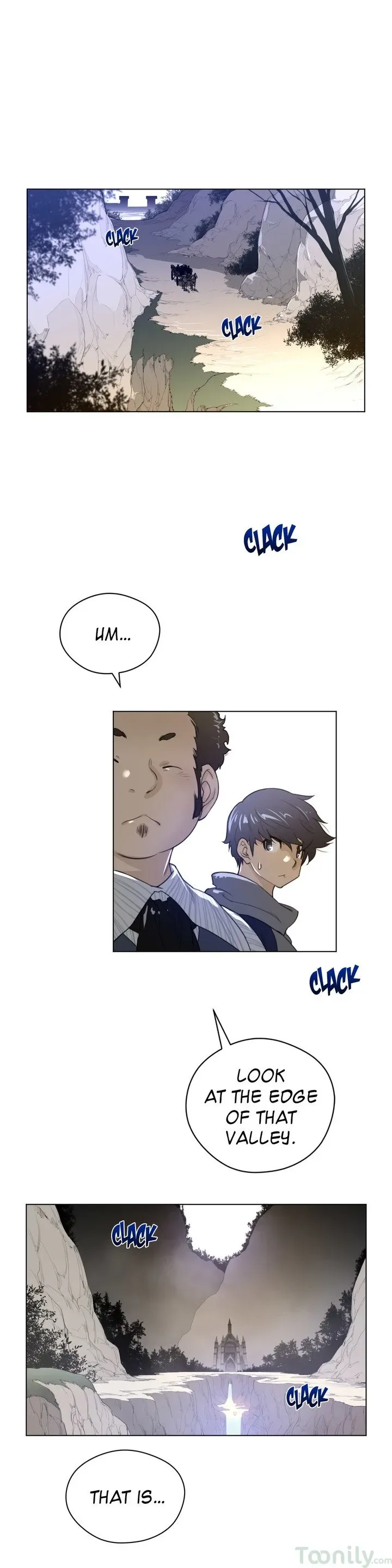 Chapter 45 — Page 18