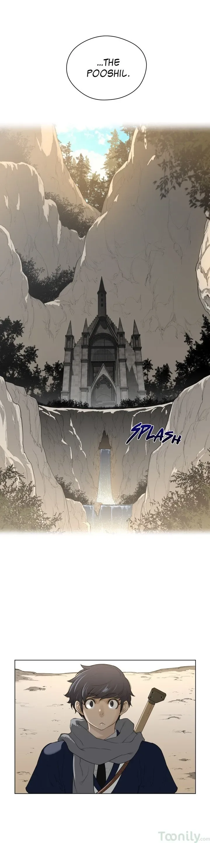 Chapter 45 — Page 19
